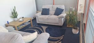 Room 5