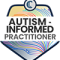 Autism-Informed+Practitioner+-+Badge_100px
